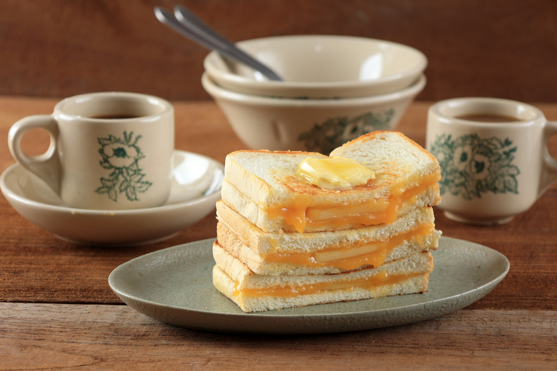 飲食・売店事業者様